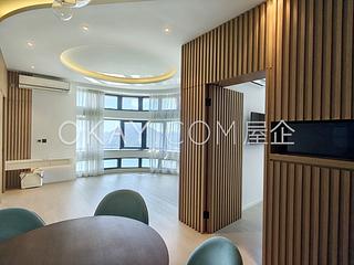 Repulse Bay - 37, Repulse Bay Road 03