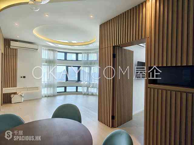 Repulse Bay - 37, Repulse Bay Road 03