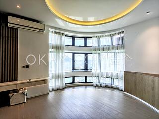 Repulse Bay - 37, Repulse Bay Road 04