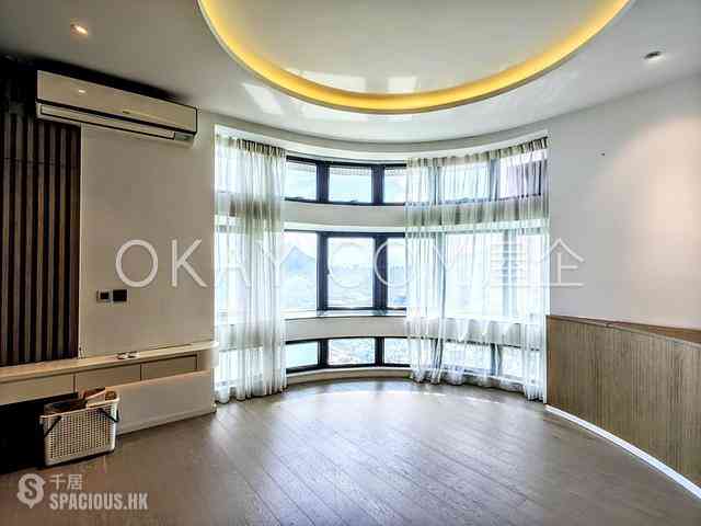 Repulse Bay - 37, Repulse Bay Road 04
