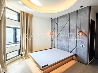 Repulse Bay - 37, Repulse Bay Road 05