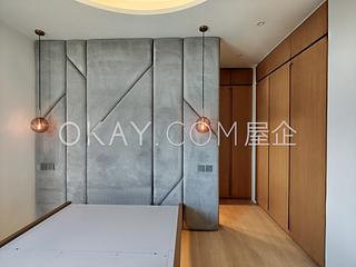 Repulse Bay - 37, Repulse Bay Road 06