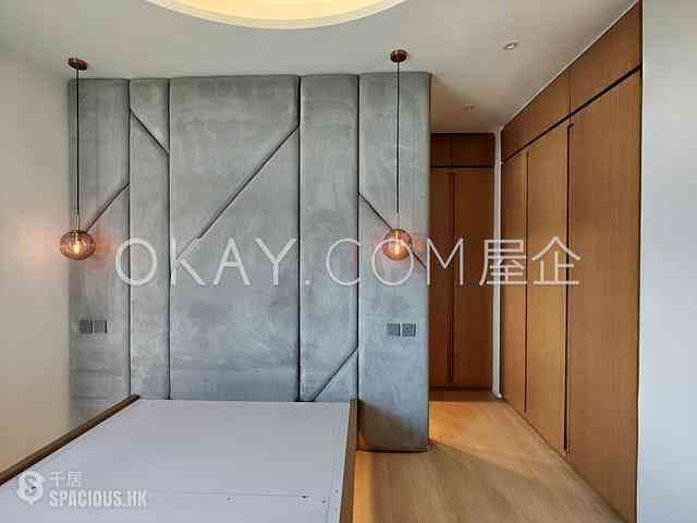 Repulse Bay - 37, Repulse Bay Road 06