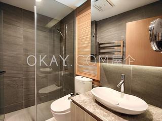Repulse Bay - 37, Repulse Bay Road 07