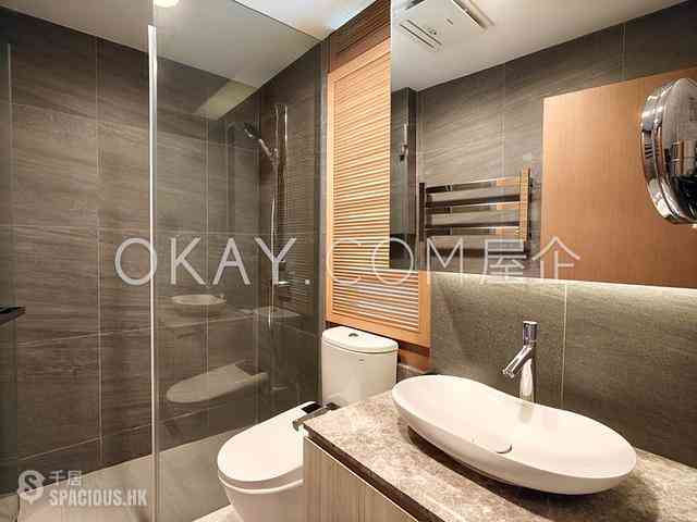 Repulse Bay - 37, Repulse Bay Road 07