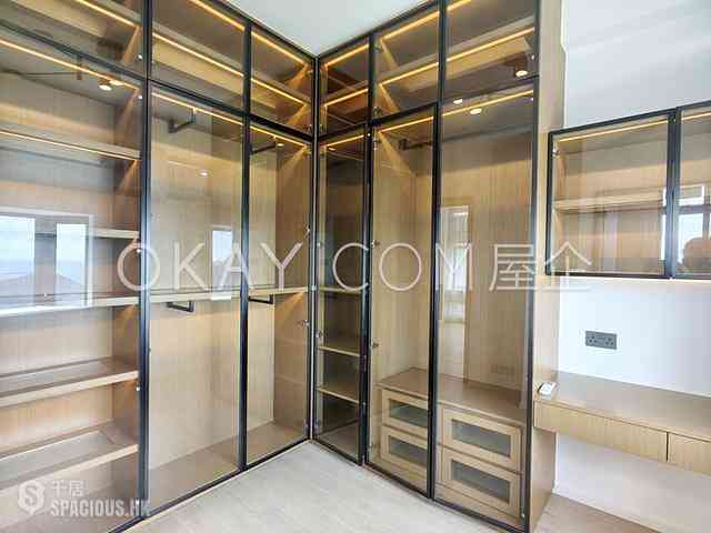 Repulse Bay - 37, Repulse Bay Road 08