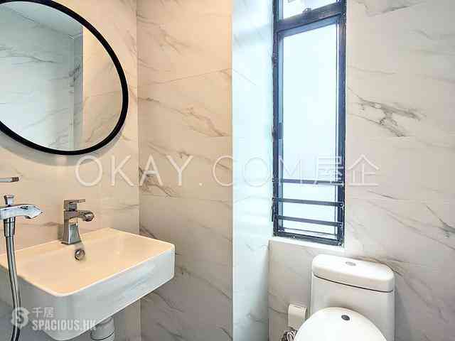 Repulse Bay - 37, Repulse Bay Road 09