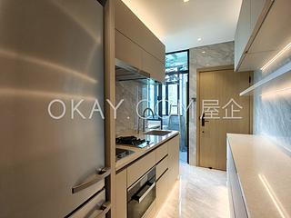 Repulse Bay - 37, Repulse Bay Road 10