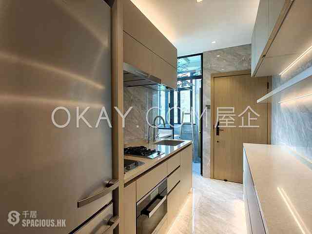 Repulse Bay - 37, Repulse Bay Road 10