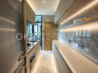 Repulse Bay - 37, Repulse Bay Road 11