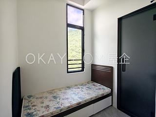 Repulse Bay - 37, Repulse Bay Road 12