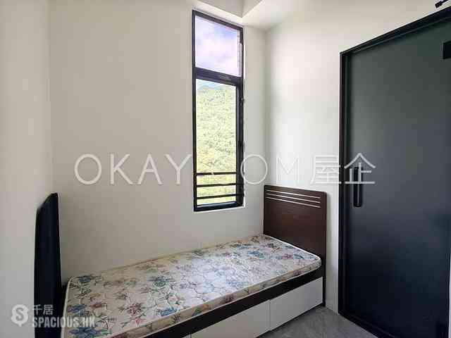 Repulse Bay - 37, Repulse Bay Road 12