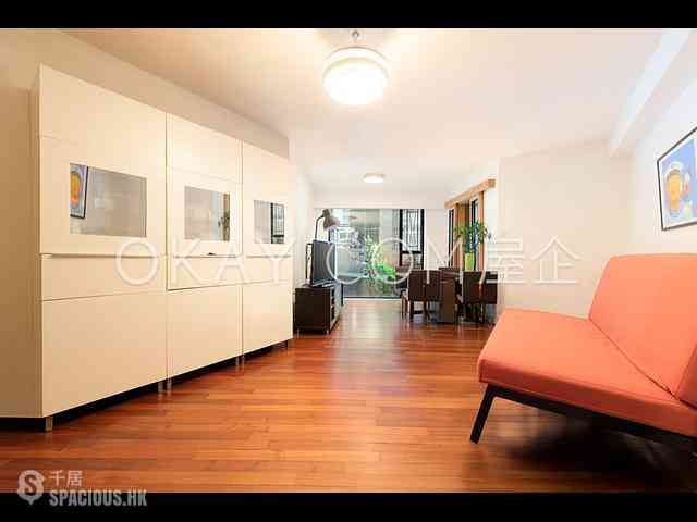 Stubbs Road - Richery Garden 03