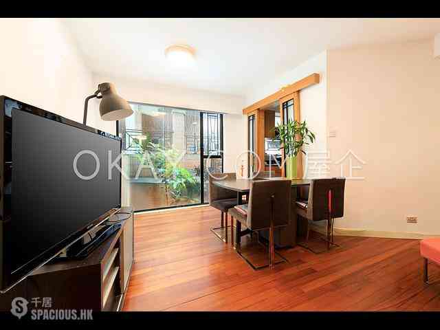 Stubbs Road - Richery Garden 05