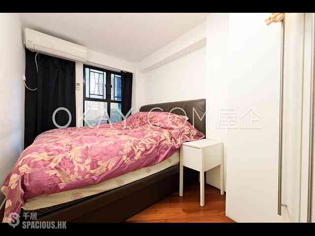 Stubbs Road - Richery Garden 11