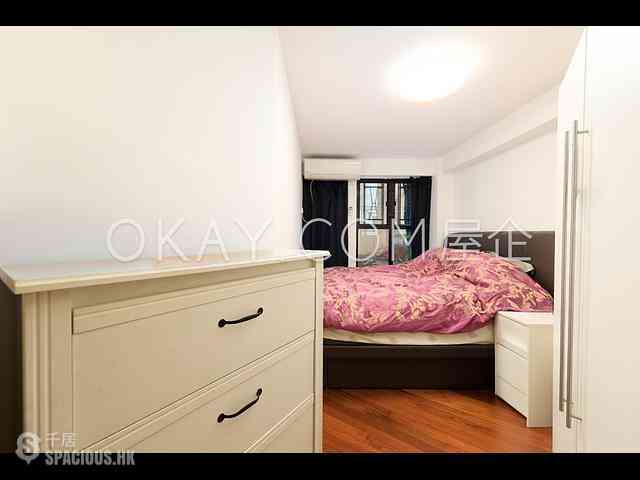 Stubbs Road - Richery Garden 12