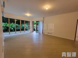 Clear Water Bay - Mount Pavilia Block 11 02