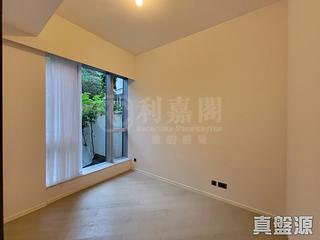 Clear Water Bay - Mount Pavilia Block 11 03