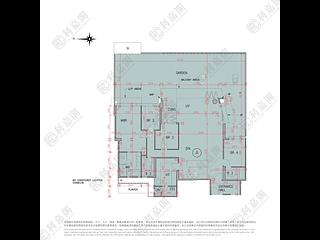Clear Water Bay - Mount Pavilia Block 11 04