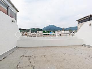 Sai Kung - Marina Cove Phase 1 20