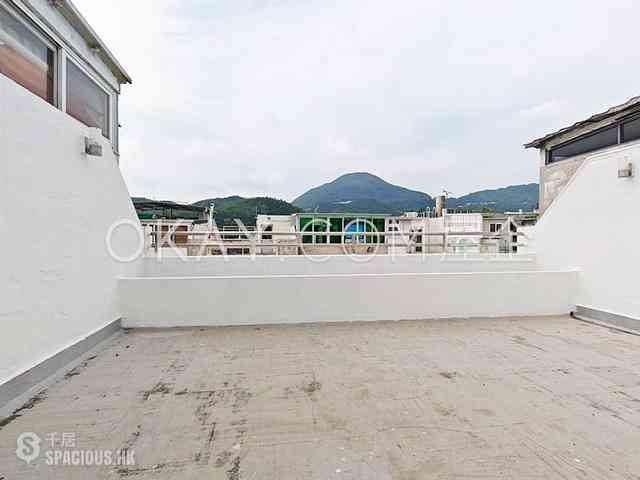 Sai Kung - Marina Cove Phase 1 20