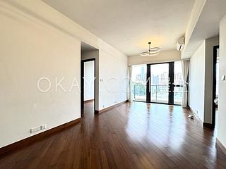 Ho Man Tin - Ultima Phase 2 02