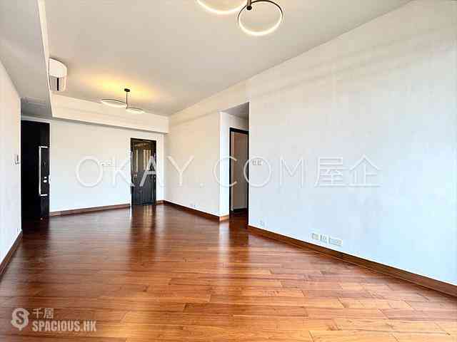 Ho Man Tin - Ultima Phase 2 03