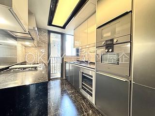 Ho Man Tin - Ultima Phase 2 05