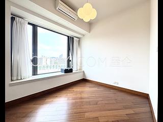 Ho Man Tin - Ultima Phase 2 06
