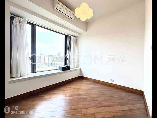 Ho Man Tin - Ultima Phase 2 06