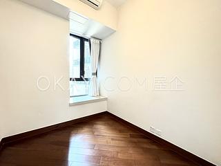 Ho Man Tin - Ultima Phase 2 08