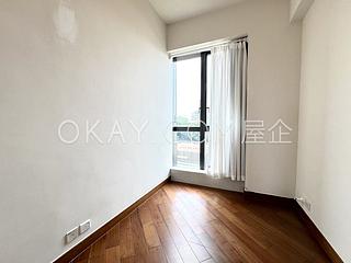 Ho Man Tin - Ultima Phase 2 09