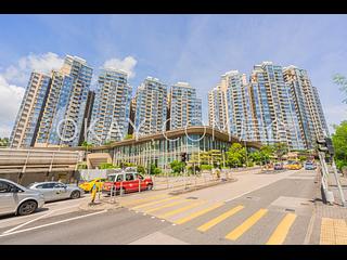 Ho Man Tin - Ultima Phase 2 12