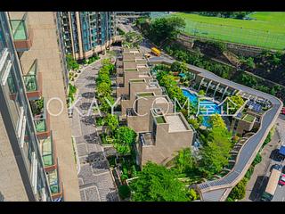Ho Man Tin - Ultima Phase 2 13