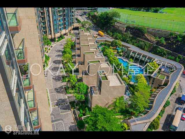 Ho Man Tin - Ultima Phase 2 13