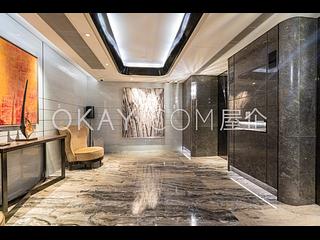 Ho Man Tin - Ultima Phase 2 16