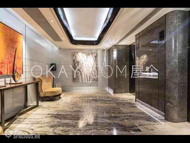 Ho Man Tin - Ultima Phase 2 16