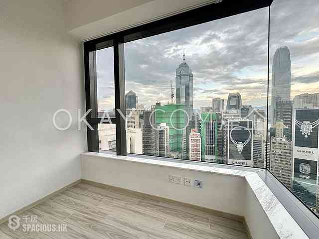 Central - The Unit Soho 02