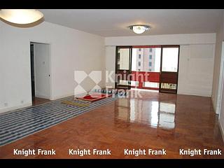 Mid Levels Central - William Mansion 02
