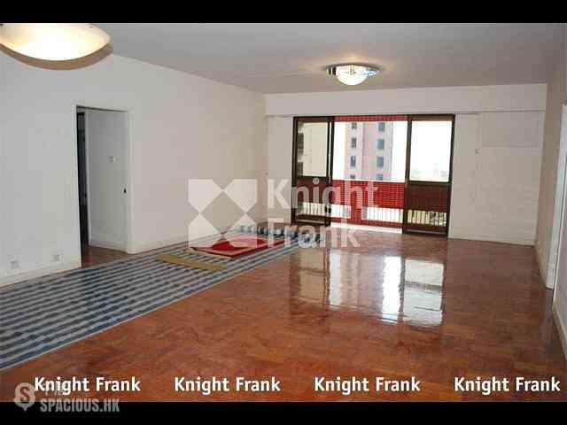 Mid Levels Central - William Mansion 02