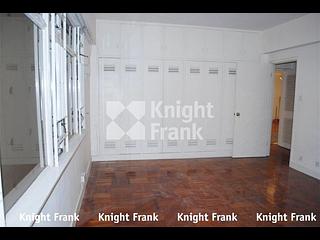 Mid Levels Central - William Mansion 03