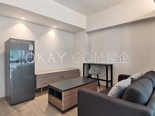 Central - 108-110, Wellington Street 02