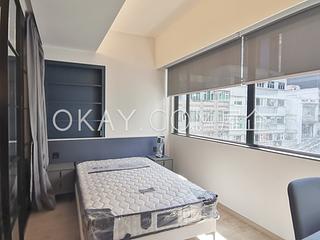 Central - 108-110, Wellington Street 03