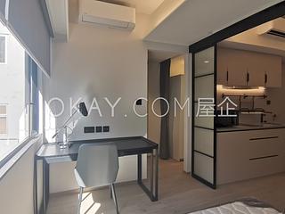 Central - 108-110, Wellington Street 04