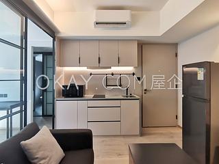 Central - 108-110, Wellington Street 05