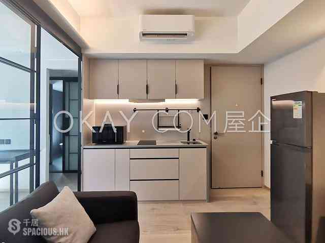 中环 - 威灵顿街108-110号 05