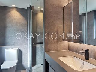 Central - 108-110, Wellington Street 06