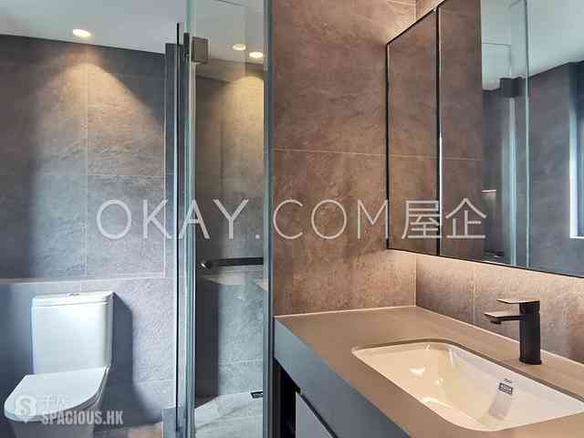 中环 - 威灵顿街108-110号 06