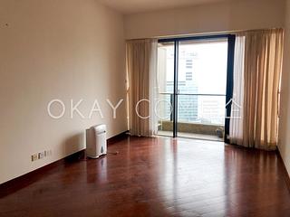 West Kowloon - The Arch Sun Tower (Block 1A) 05