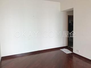 West Kowloon - The Arch Sun Tower (Block 1A) 06
